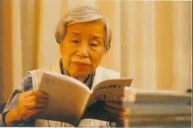 温州人的文化内核,温州人的文化程度高吗