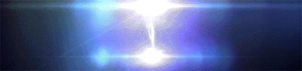 ai换脸擦玻璃跳舞,哪部剧用了ai换脸