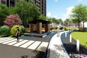 瞰景高层最高多少层,瞰景美宅品位生活之美