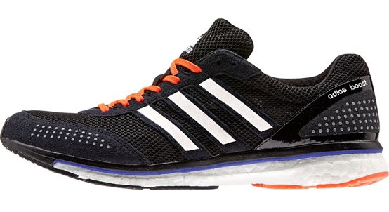 耐克next%1代跑鞋,耐克nextfk跑步鞋