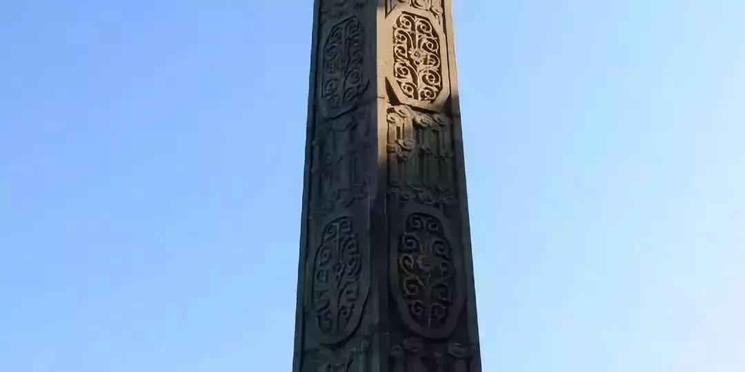 广州长隆和珠海长隆游玩攻略,一家三口广州长隆旅游攻略