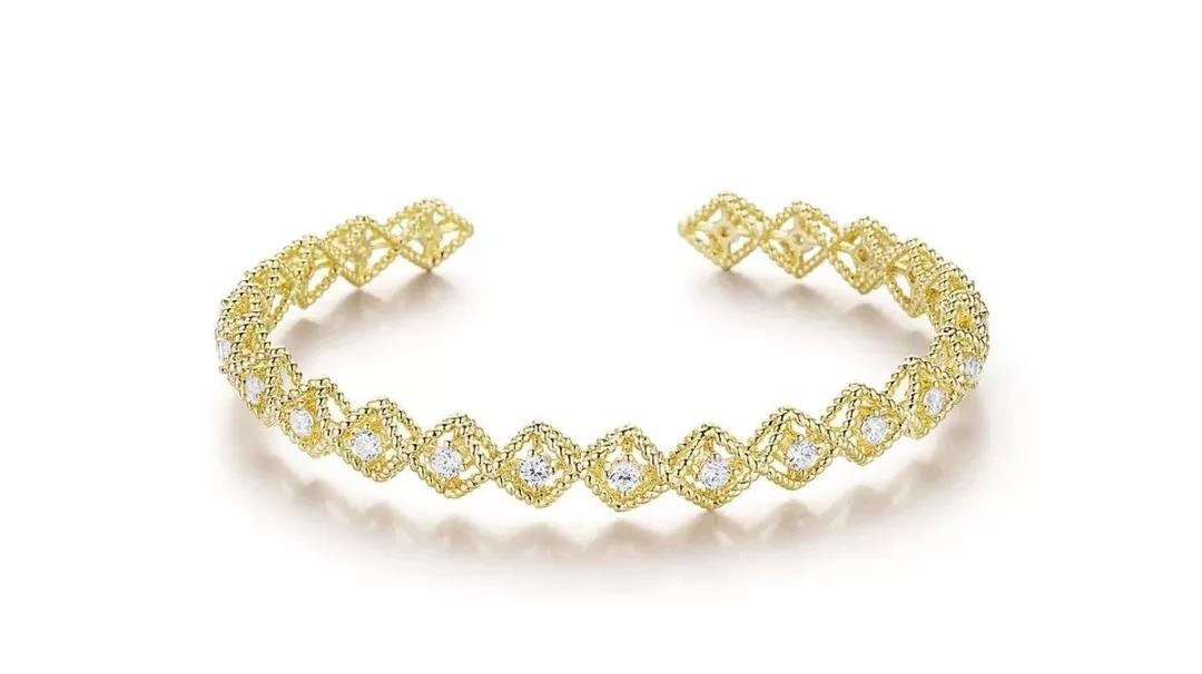 glamever西安,glamever饰品旗舰店