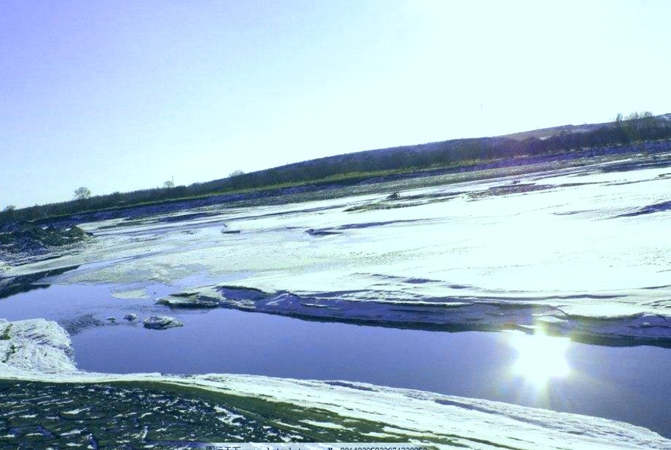 印度占星术与中国古天文学,印度神学体系