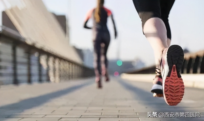 【生育揭秘】胚胎移植后,这7大误区千万不能犯!