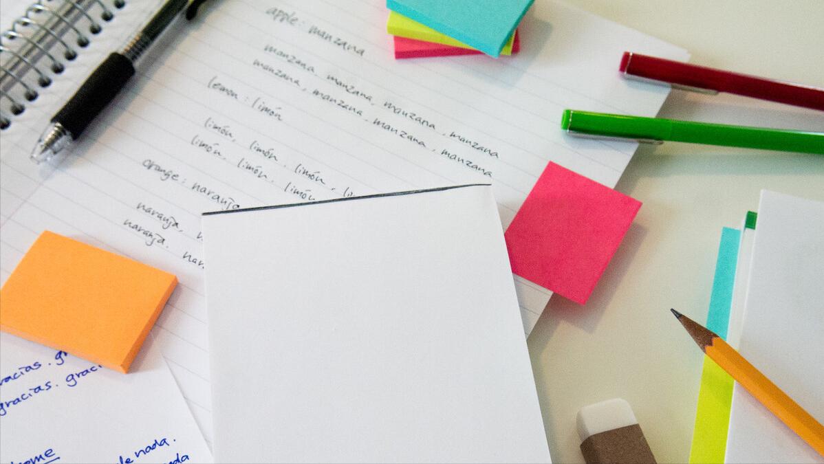 如何评价现在的大学生？