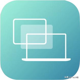 macbookprom1实际使用体验,苹果macbookm1使用体验