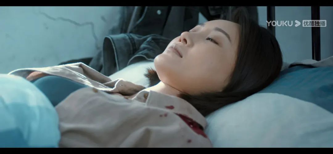 玫瑰有刺才显芬芳,玫瑰有刺不好惹