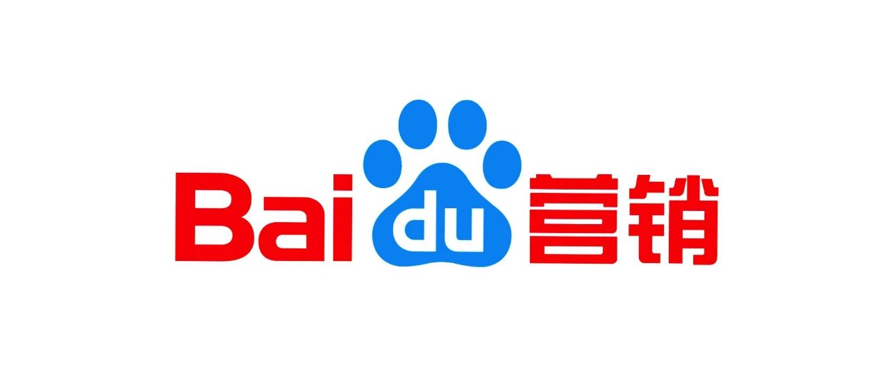 鍟嗘爣淇濇姢宸ヤ綔,鍟嗘爣鍝佺墝淇濇姢宸ヤ綔鎬荤粨