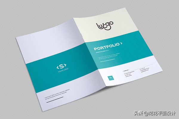 浼佷笟鐢诲唽灏侀潰璁捐鏋佺畝,鏋佺畝鐢诲唽灏侀潰