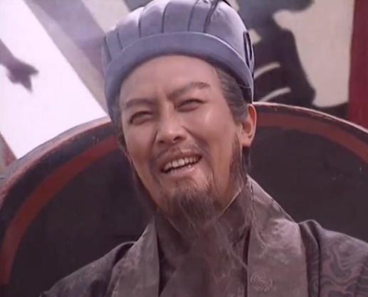 三国综合能力最强的五个主公,盘点三国时期各阵营的武将组合