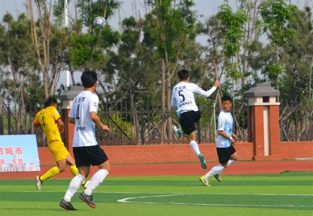 中冠联赛晋级队,中冠球队菏泽