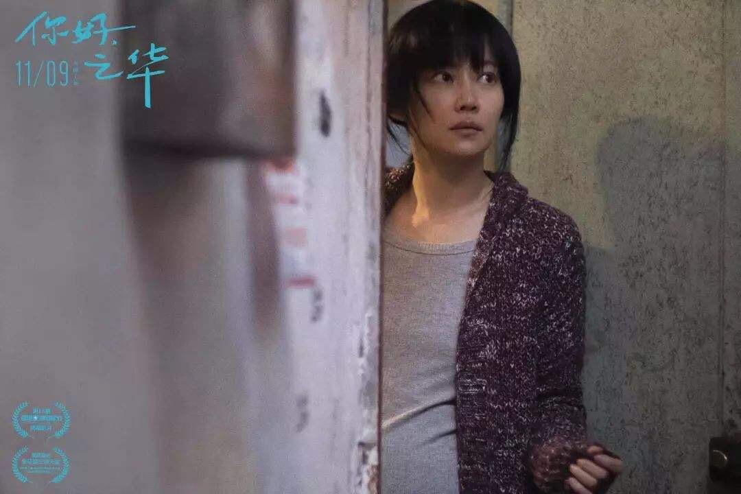 职场中如何摆脱懦弱,如何克服职场中迷茫期