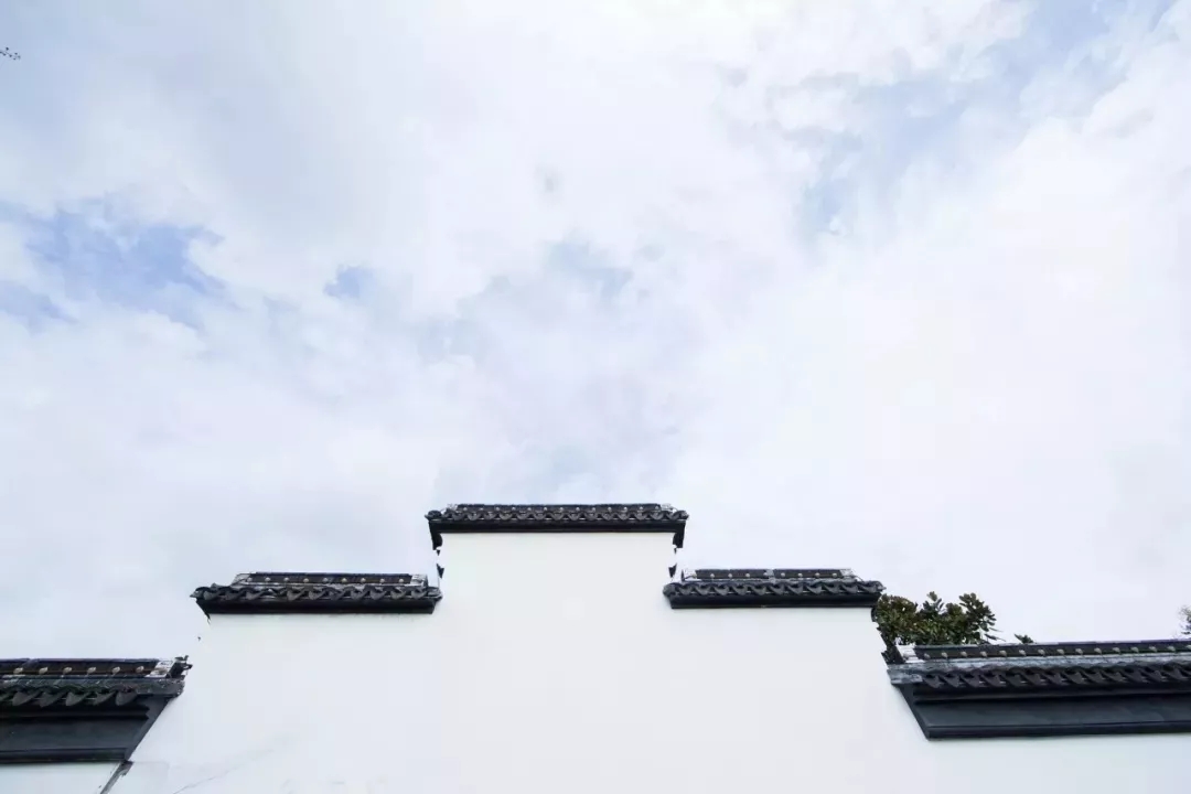 富含人生哲理的古文长一点,古文中的九种人生哲理