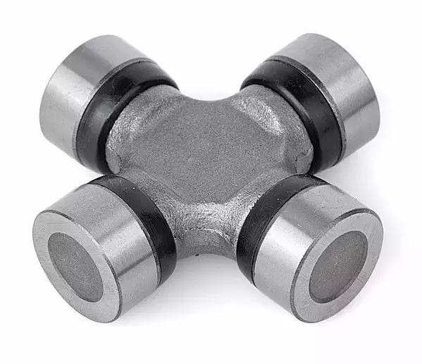 国际最热门的金属零部件成型技术,金属材料成型大全