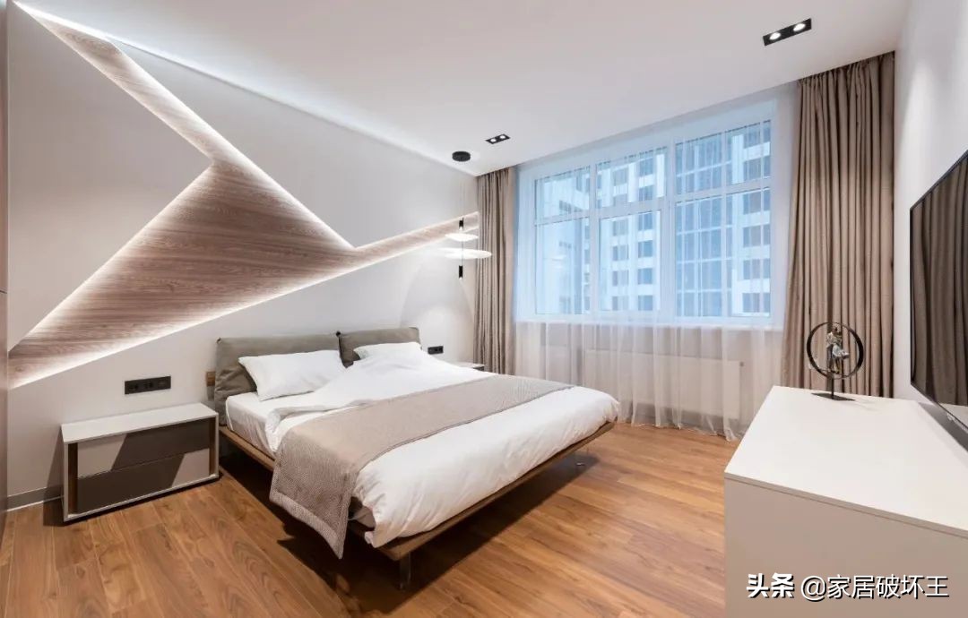 乳胶床垫有甲醛吗安全吗,乳胶床垫防尘除螨与什么有关