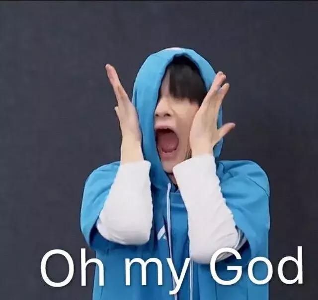 天猫旗舰店产品必须带品牌么,天猫旗舰店阿迪达斯耐克货物真假