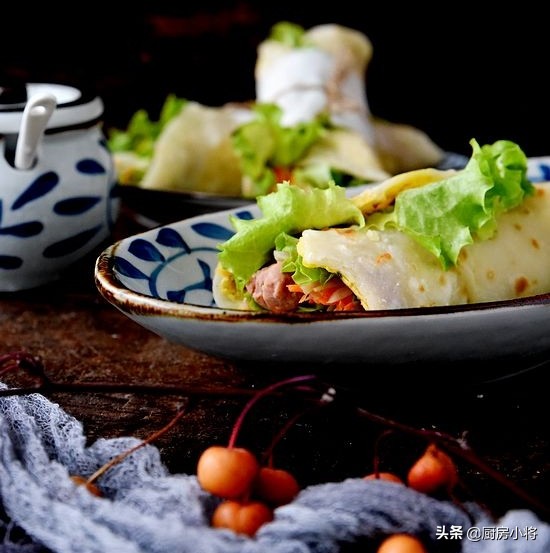 热门项目低成本创业项目怎么做,2元1次创业项目怎么做