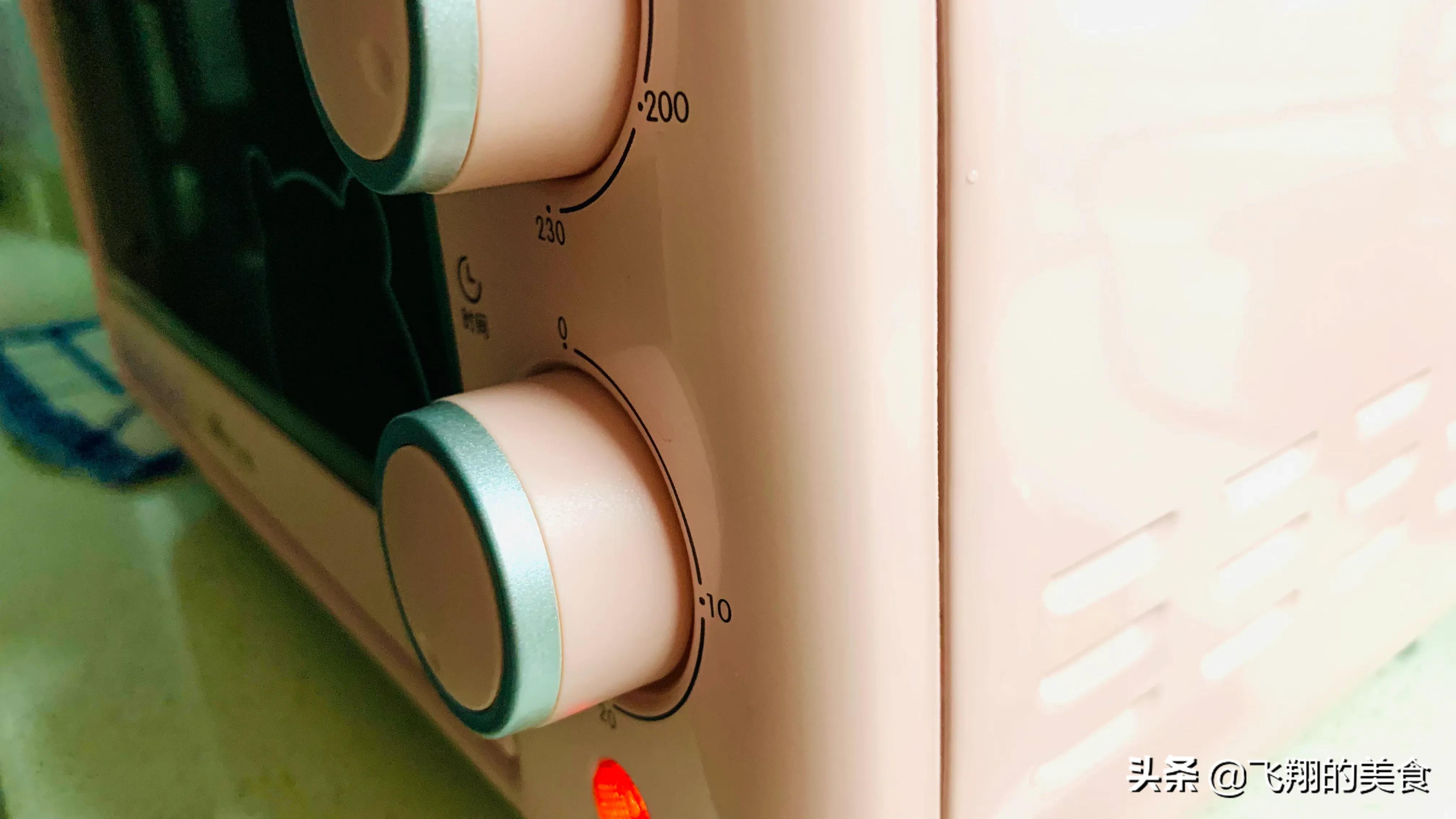 椒盐烤虾酱汁,葱烤虾酱汁