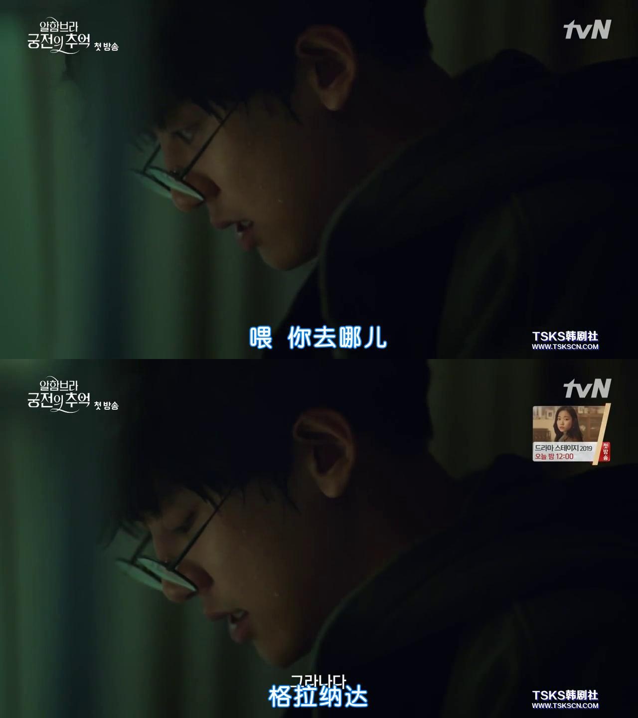 玄彬蓄谋已久,玄彬成名作品