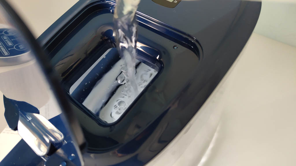 九阳净水壶过滤家用净水器,迷你九阳净水壶