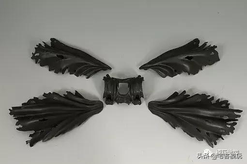 rg高达模玩,rg海盗高达x1站不稳怎么办