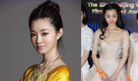 泰国肥皂美白效果最好,泰国美白香皂真的有效果吗