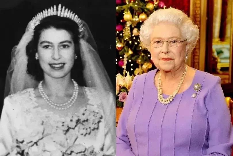 招财平安天珠,能转运聚财的红绳银珠