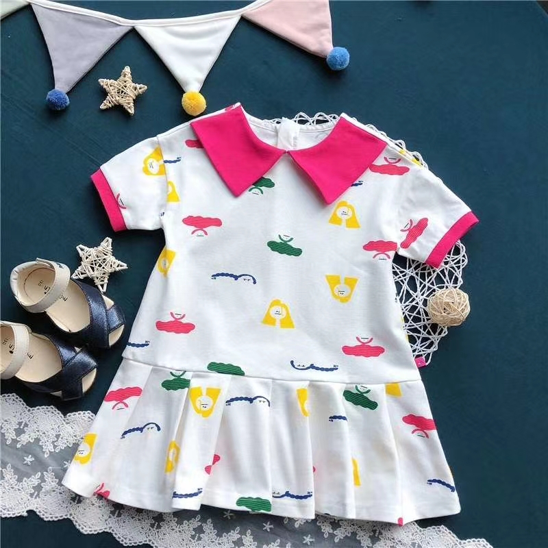 品牌童装清仓秒杀套装冬季,夏季品牌童装清仓46元三件