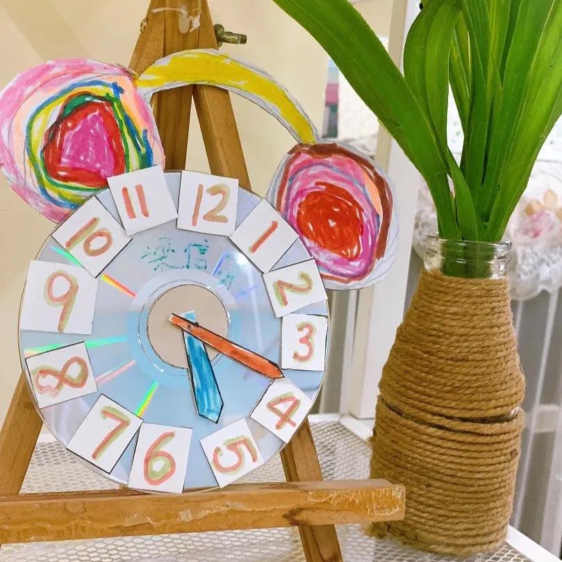 地球变臭了怎么办,地球变灰了