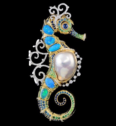 萌物来袭完整版,萌物来袭小说最新章节