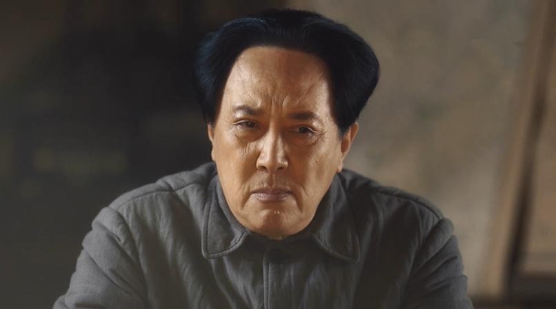 《大决战》辽沈战役大幕拉开,义县攻坚战打响,我军炮兵摧枯拉朽