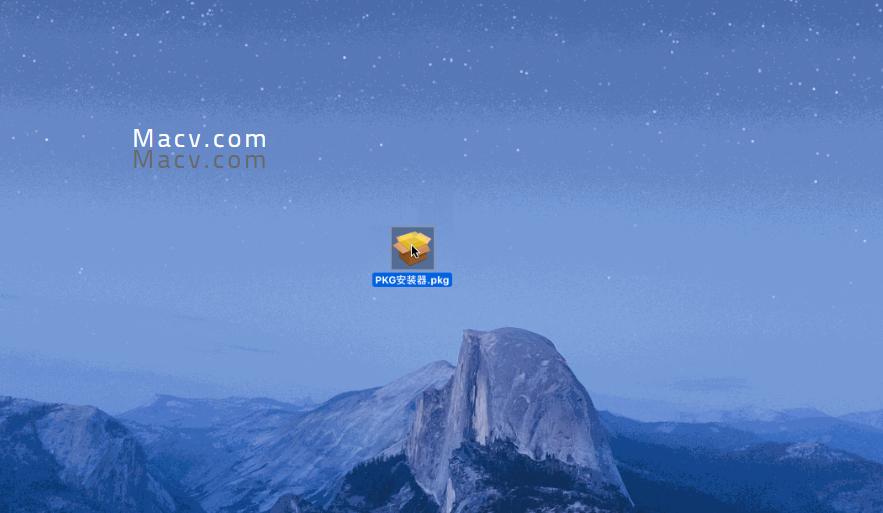 115浏览器还可以用吗,115浏览器有mac版吗