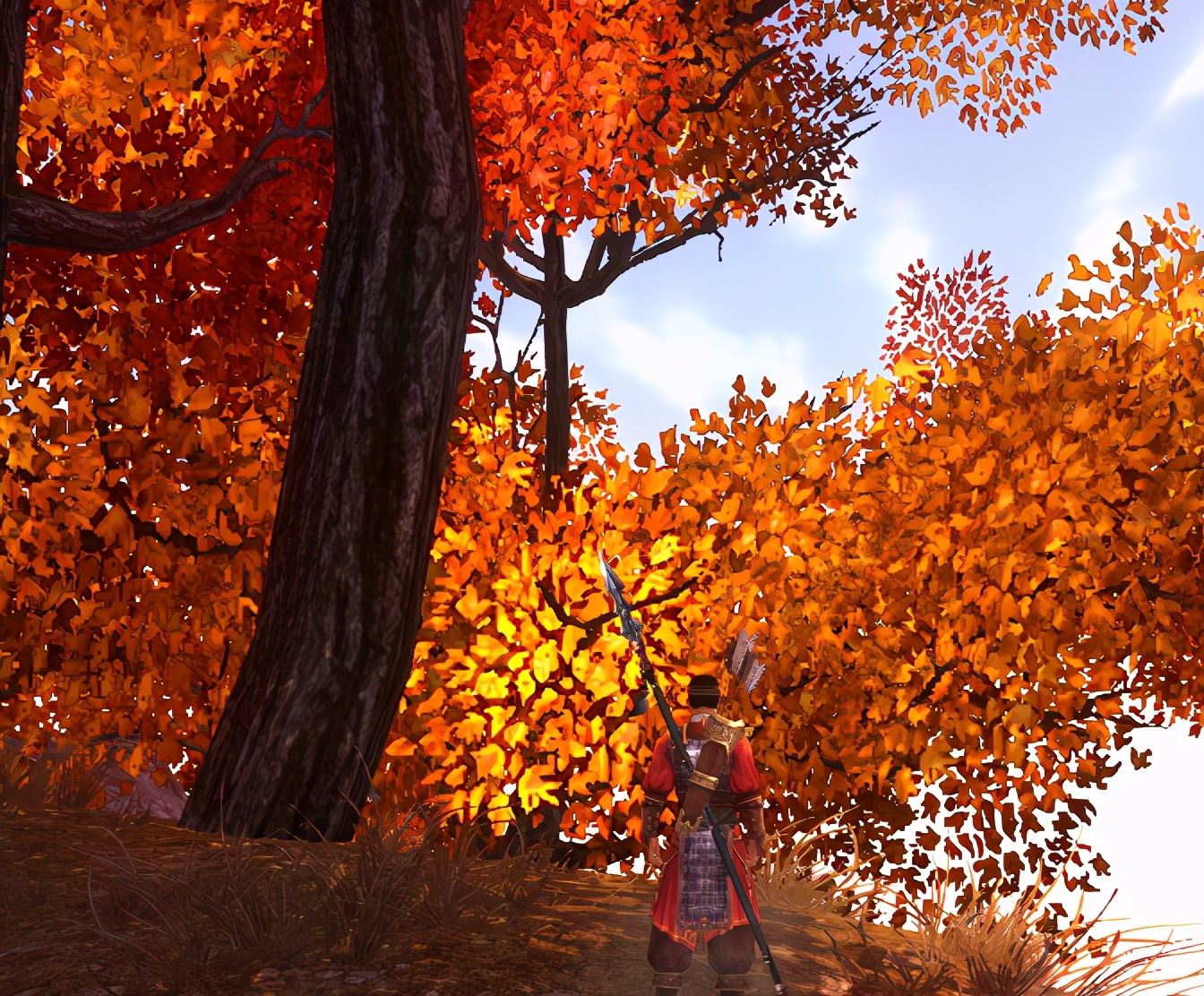 剑网三缘起怎么快速到70级,剑网三缘起怎么升90级