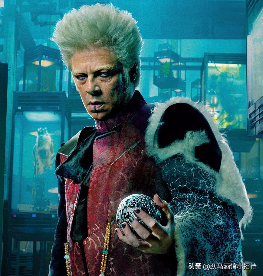 漫威电影宇宙最全顺序收藏起来,漫威电影宇宙最全的观看顺序