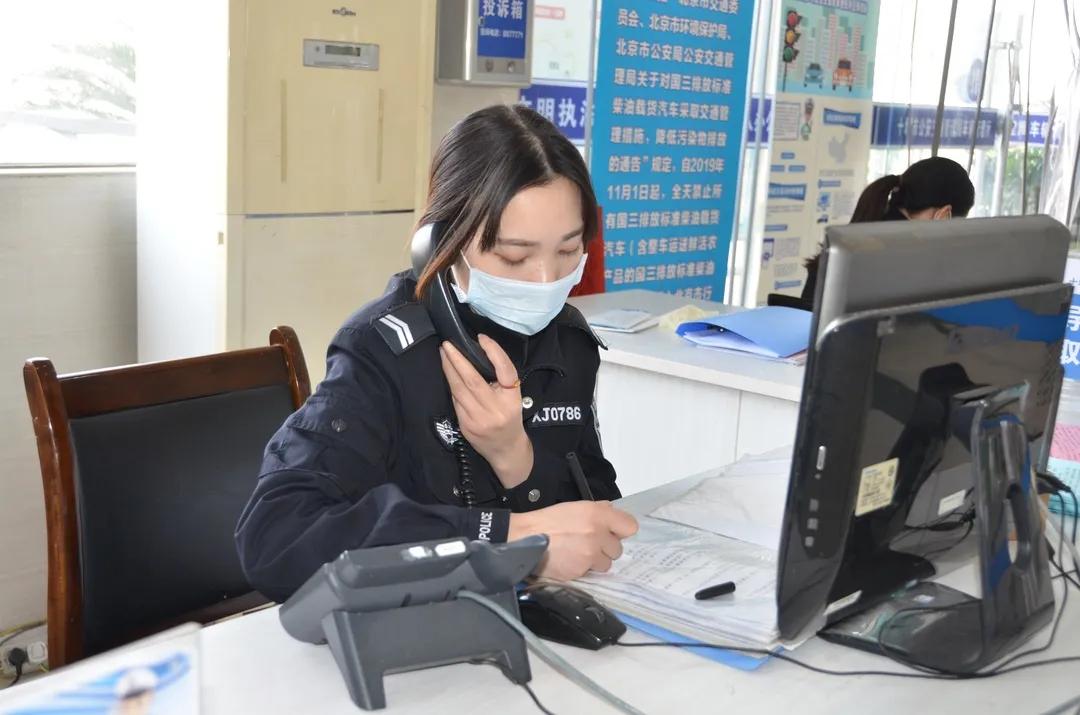 十堰交管终端换证,十堰市车管所网上办理