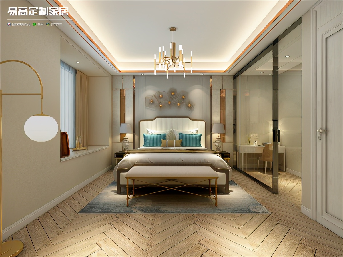 全屋定制加盟代理如何选择,加盟全屋定制加盟费