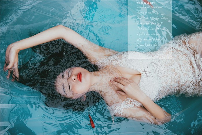 男友要求未婚先孕怎么办,当男友提出同居