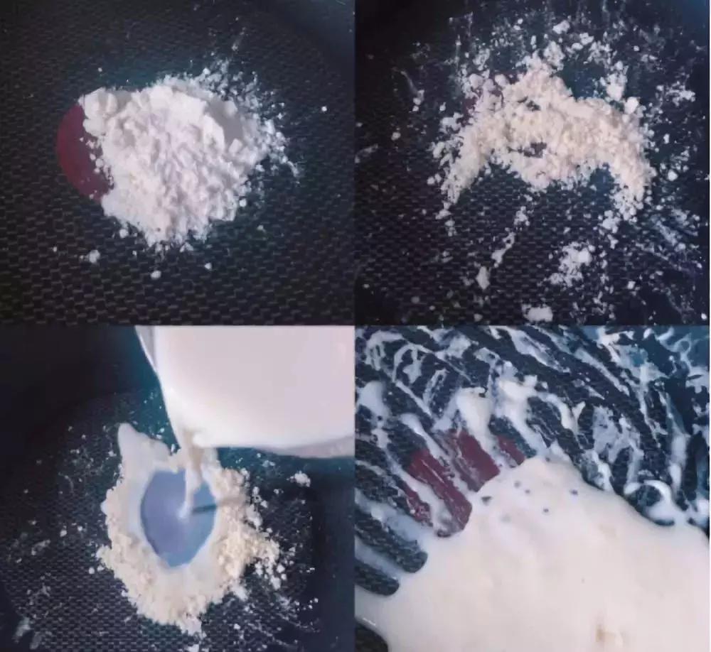 宝宝辅食白水煮面,宝宝辅食面条怎么煮软烂