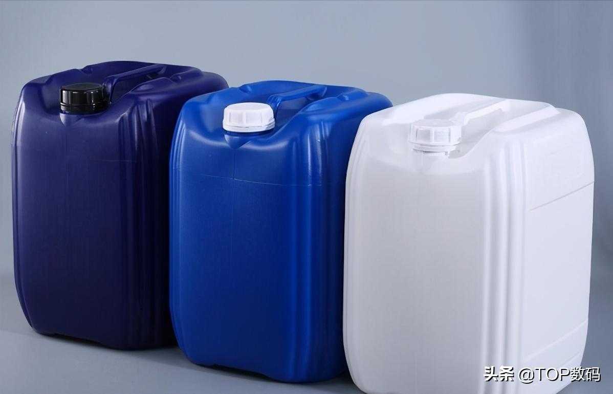 锂电洗车机能达到800w吗,锂电洗车机换大电池用