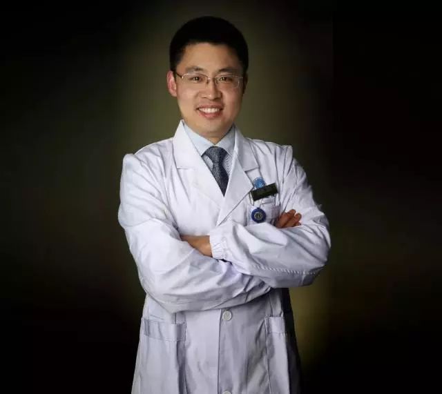 长骨刺的根本原因是什么怎么解决,骨刺到底是不是病