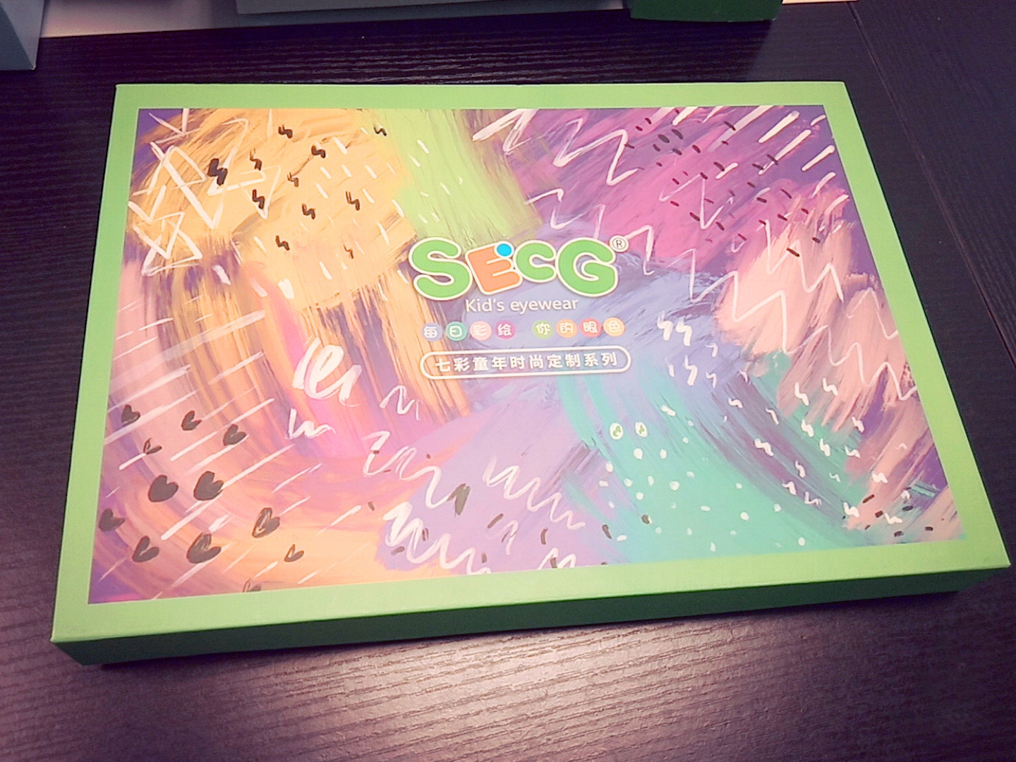 温州专业的儿童眼镜店,温州儿童眼镜厂家