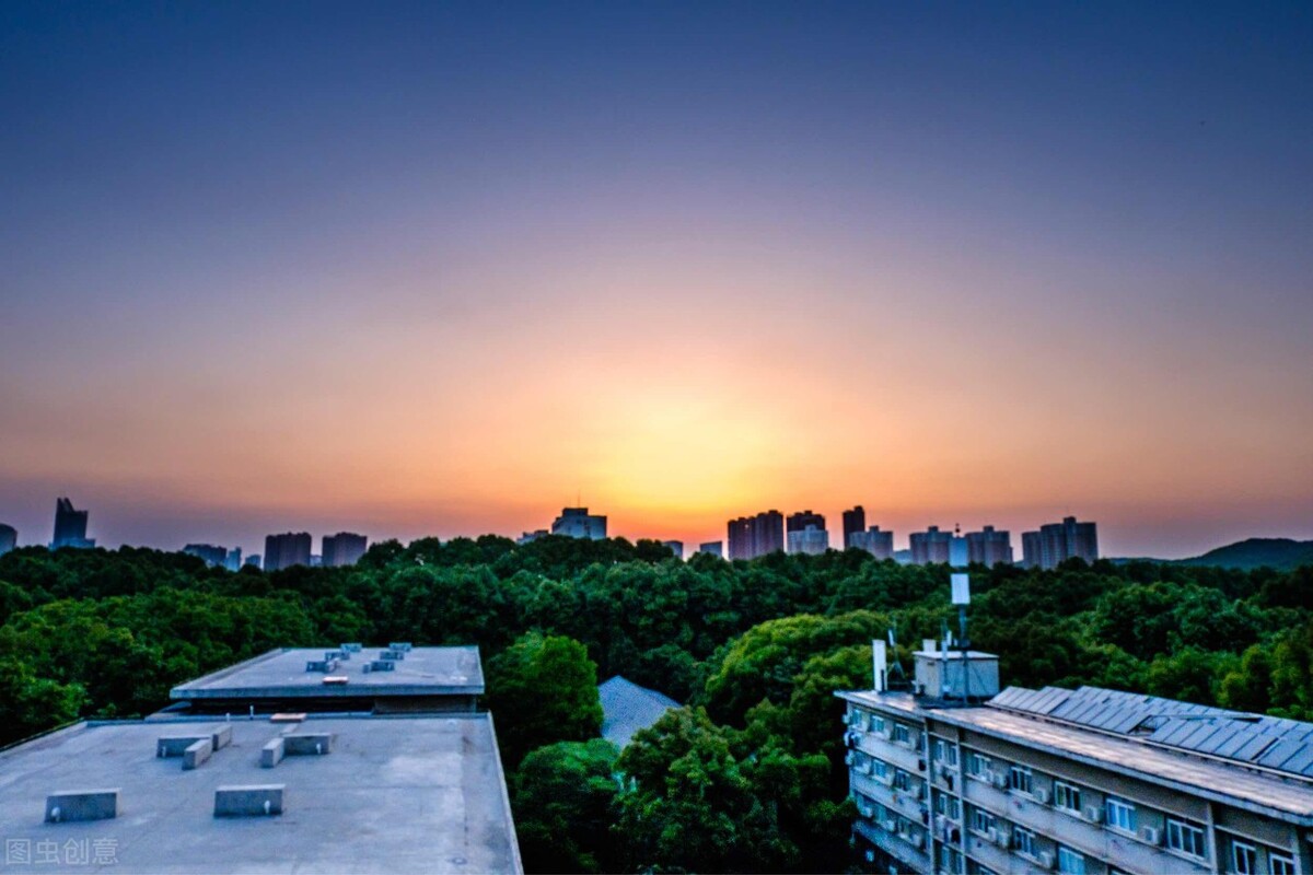 专科升本最简单的方法,专科生升本失败怎么安慰