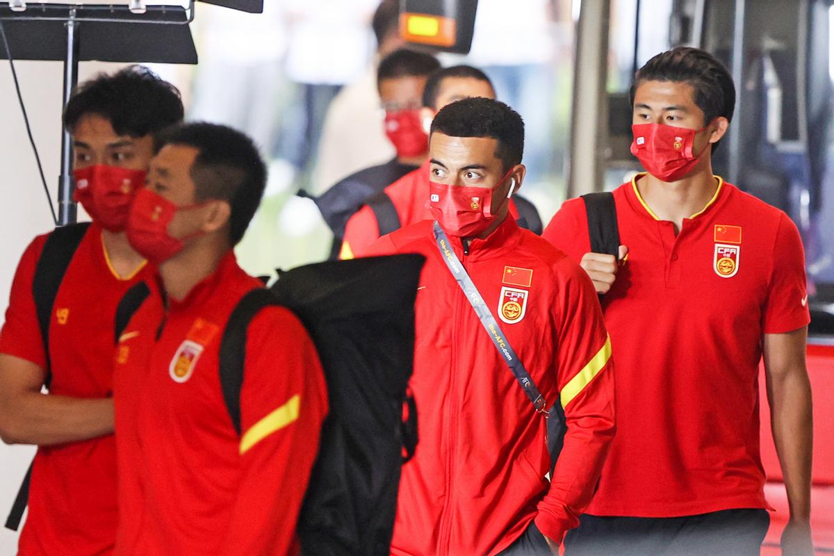 踢足球能得多少奖金,踢足球赢了奖励