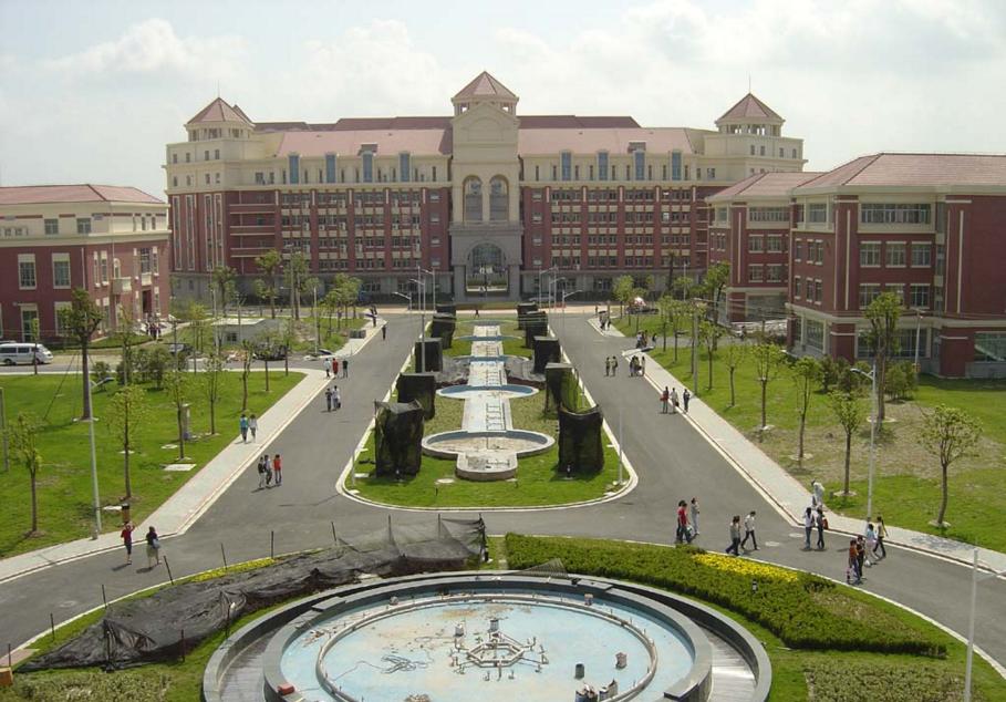 绝对不会后悔的专科院校,就业很好的六所专科院校