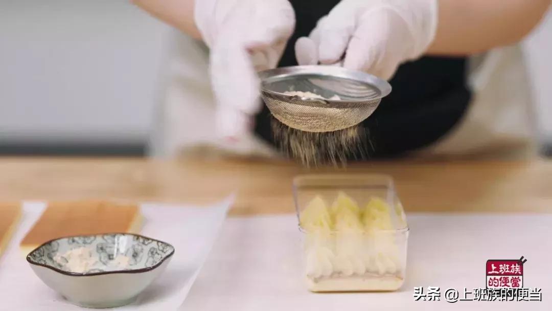 豆浆怎么做家长和小孩都喜欢,什么豆浆好喝又营养儿童喜欢