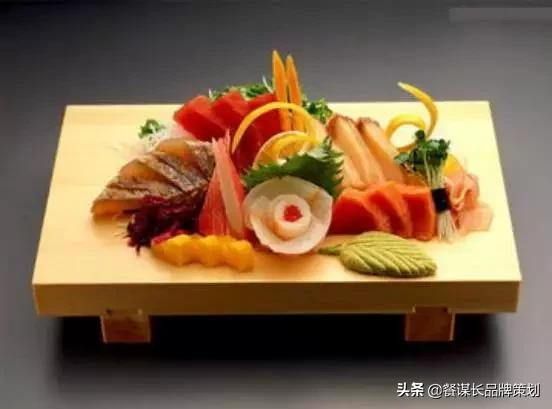 餐厅营销技巧和营销方法有哪些,餐厅如何做营销引流