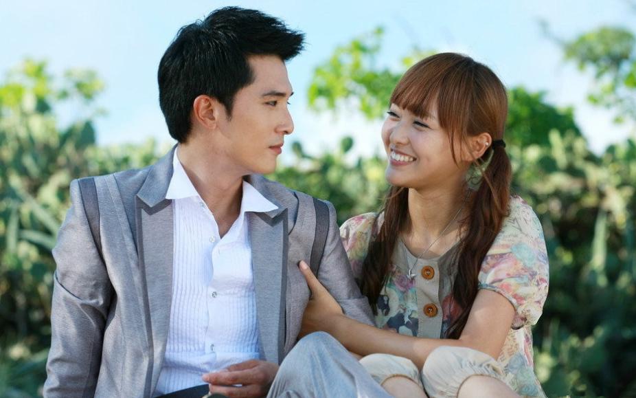 夫妻之间很舒服的相处方式干净,夫妻之间怎样才能做到相处舒服