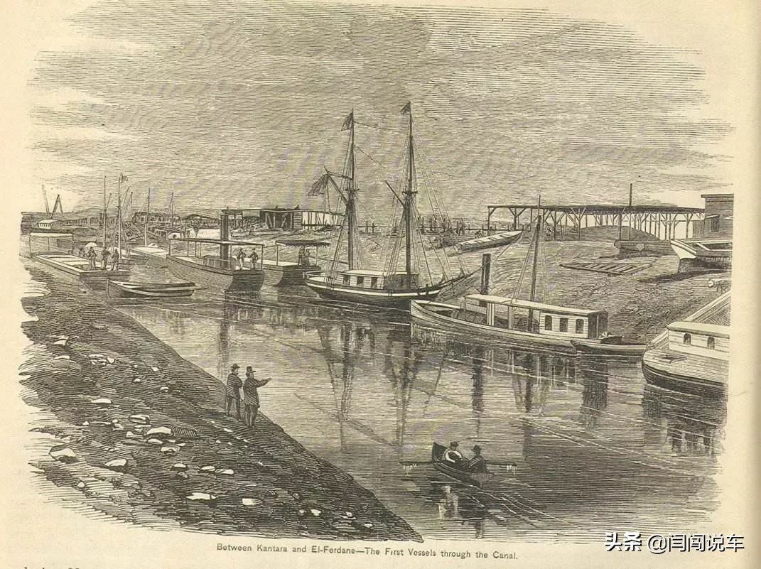 全球风靡60载,它是当之无愧的高端小型车霸主——MINI