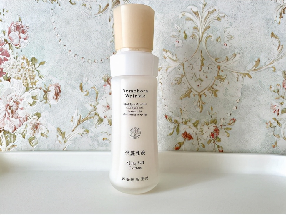 回购率超高的产品,回购率100的产品