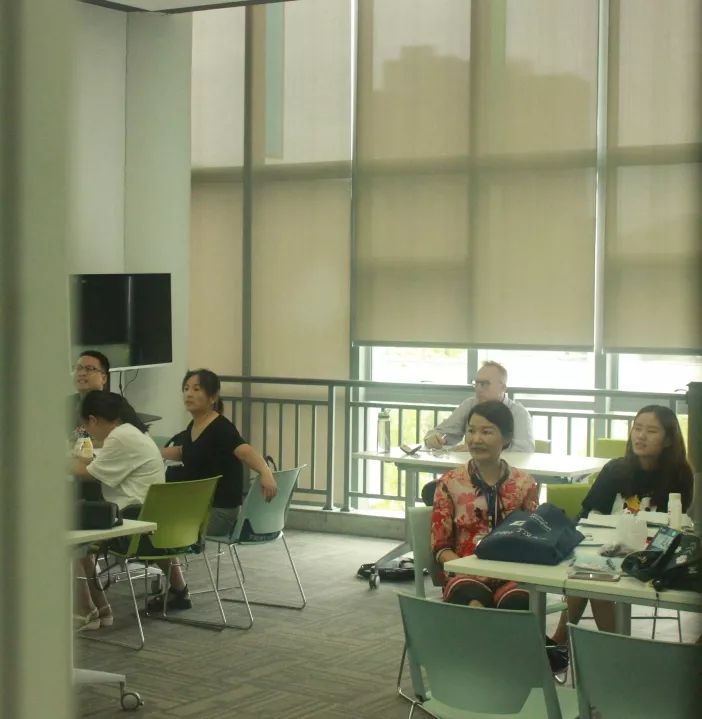 国际化英语教育培训,国际化教育解读